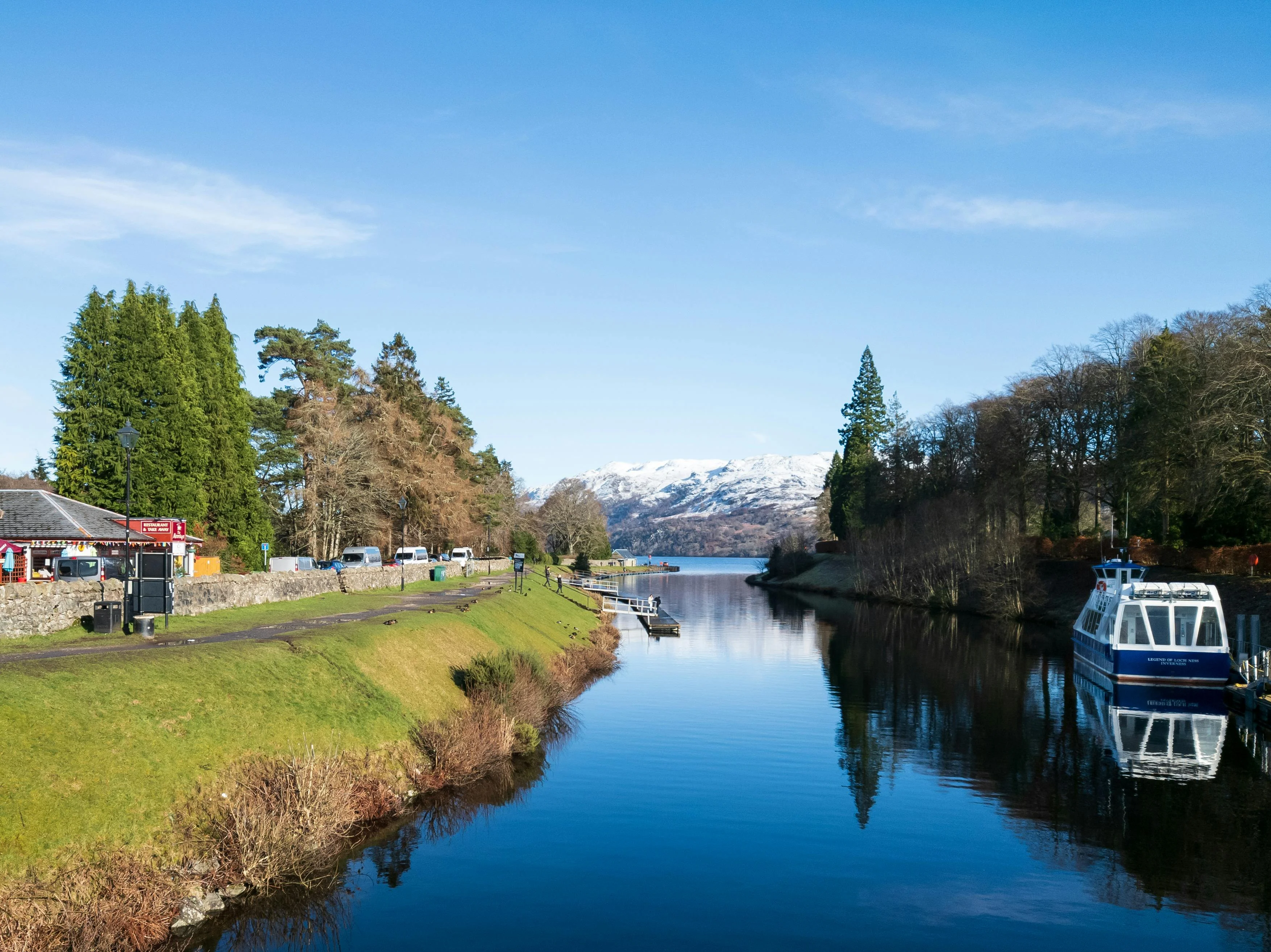 Loch-Ness-3